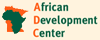 African Development Center
