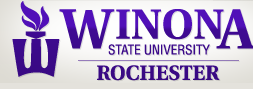 Winona State University - Rochester